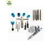 Инструмент для снятия и ремонта фильтра форсунки Common Rail для DENSO 093152-0320