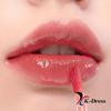 Rom&nd Тинт Juicy Lasting - 28 оттенков