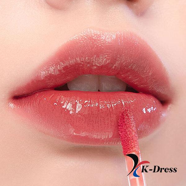 Rom&nd Тинт Juicy Lasting - 28 оттенков