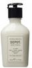 Depot No. 402 Pre & Post Shave Fluid 50