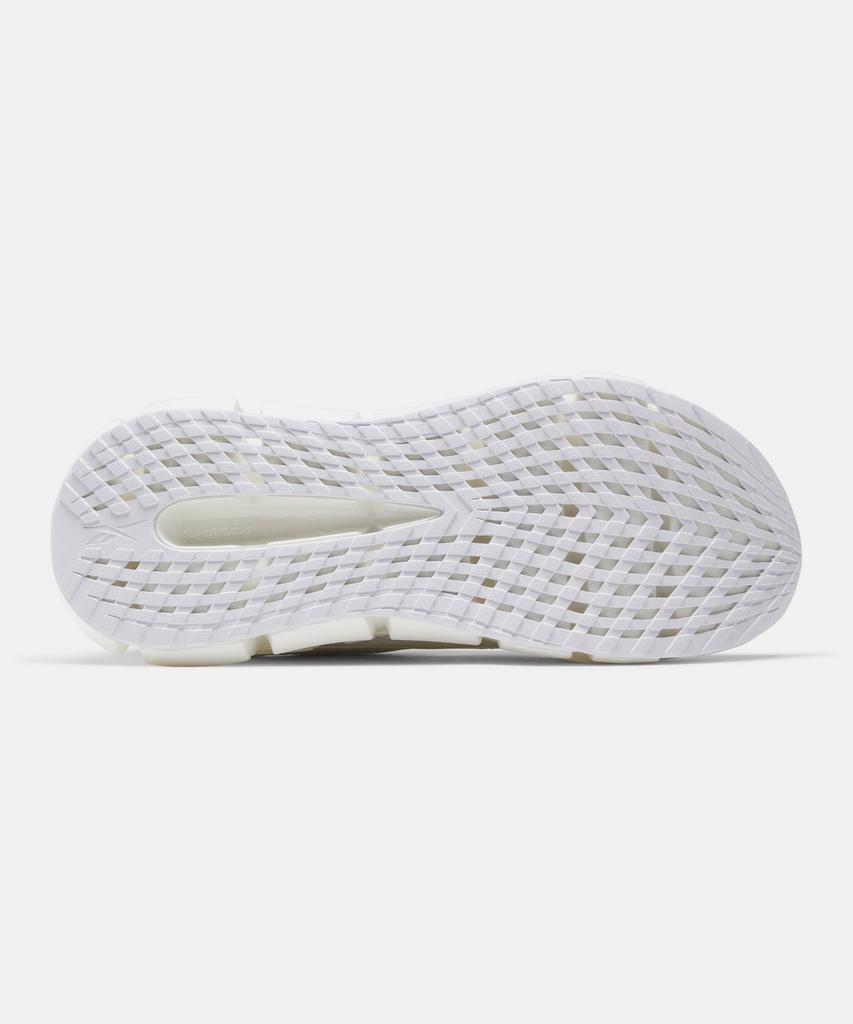 Reebok Floatzik 2 - White / 100225504