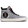 Sk8 Nasa x Sk8 Vans-Hi 46 Mte Dx 'Космический Путешественник Эксклюзив ComplexCon' VN0A3DQ5S4T