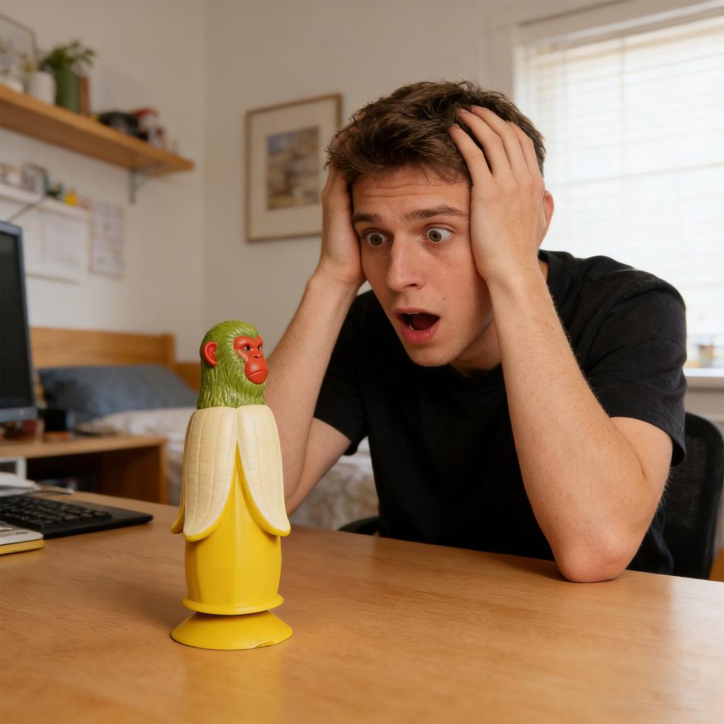 Bestselling Hot Dog Turkey Chicken Vs. Hotdog Flip Fun Holiday Party Game Toy