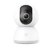 Xiaomi Smart Pan-Tilt 2K Security Camera with 64GB Card (CN version)