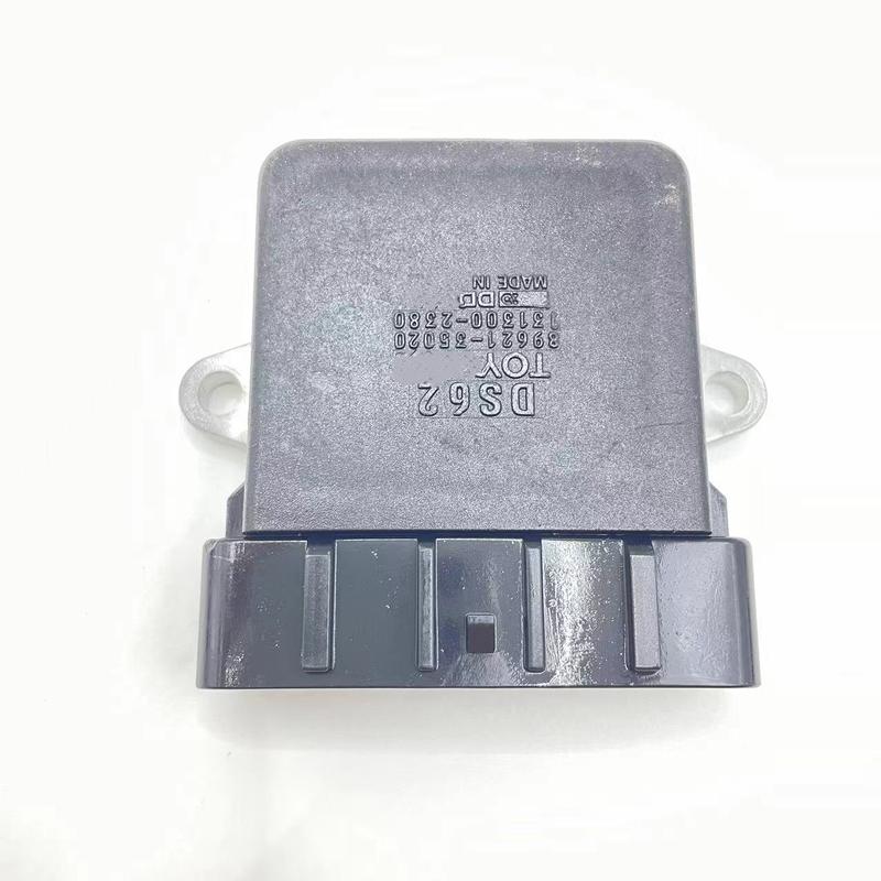 1X 131300-2380 89621-35020 Ignition Control Module For To-yota 4Runner Camry Solara Tacoma Lexu-s 89621-07010