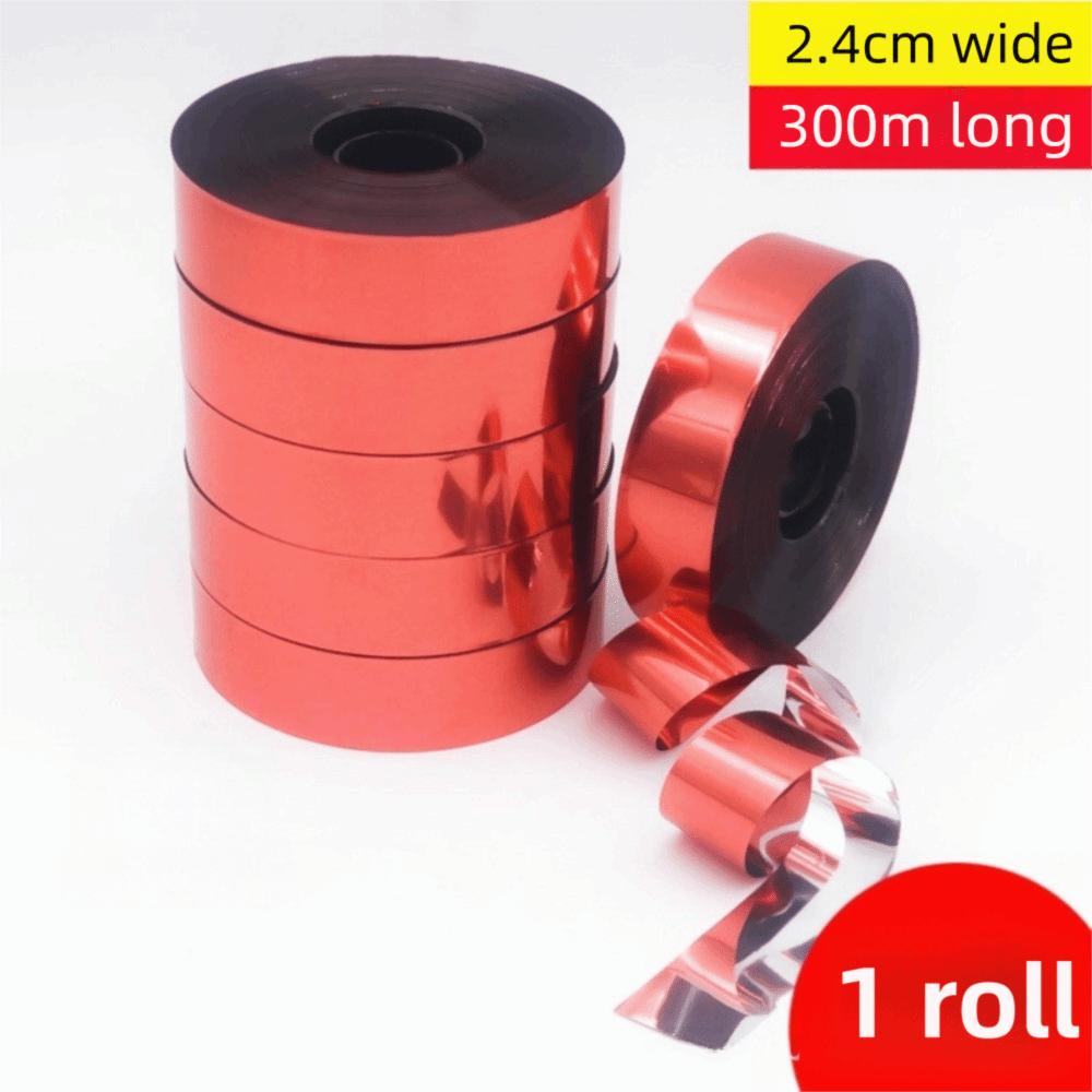 50M/100M/300M Multipurpose Bird Repellent Ribbon Bird Scare Tape  Small Animals