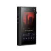 Золотой Shanling M5 Ultra Shanling Pure Sound Audio Player DAP Original OS MTouch Music Player AK4191EQ AK4499EX DAC Bluetooth High Resolution DLNA