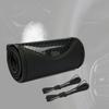 Car Steering Wheel Cover With Needles&Thread Accessories