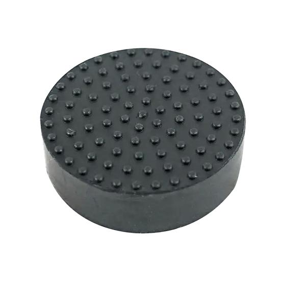 10 шт. дренажных ножек для цветочных горшков, многоцелевые, обеспечивают вентиляцию и дренаж почвы, большая несущая способность, прокладка для дна садового горшка