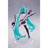 Hatsune Miku Precious Figure F Miku ~Special Edition~