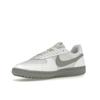 Nike Field General 82 SP Shadow Grey Unisex Sneakers White FQ8762-102