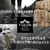TAILOR JAPAN Тактический Военный Страйкбольный Смартфон Военный Уличный Маленький Предмет OD Подсумок, Подсумок, Подсумок, Подсумок, Велкро, Сумка, Спорт, Хранение, Зеленый,