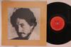 LP Record BOB DYLAN - New Morning PC30290 CBS SONY 1982 US Rock Used