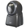 Deli Professional Barcode Scanner Series