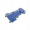 Car Workshop Cradle Trolley 6 Wheels