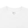 New Era Classic NE Short Sleeve Exclusive to Size T-Shirt, White, ONSPOTZ, Oversized, XL, S/S