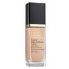 Futurist Aqua Brilliance SPF 20 PA+++ 30 мл, Cool Vanilla, 1 шт.