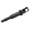 12138657273 Ignition Coils For BMW 128i 328i 325i 335i 525i 530i 330i 650i X3 X5 X6 M3 M5 Z4 Auto Parts 12138616153 12137594937