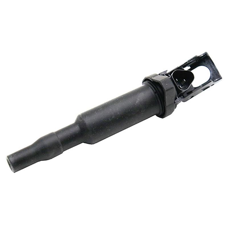 12138657273 Ignition Coils For BMW 128i 328i 325i 335i 525i 530i 330i 650i X3 X5 X6 M3 M5 Z4 Auto Parts 12138616153 12137594937