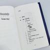 Curated Literary and Thoughtful Collections