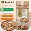 Органическая каша «Восемь сокровищ» от Dianhe