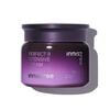 Perfect 9 Intensive Cream 60ml