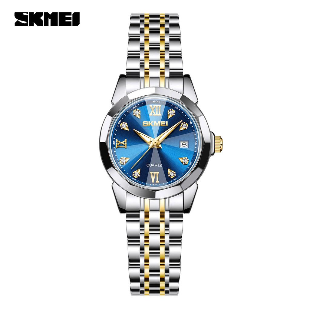 Moment Beauty Прямая поставка OEM Обработка часов Парные часы Кварцевые часы