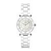 Jissisigye Muse Ceramic (Z05008L1Mf) Women'S Watch