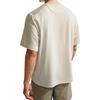 Nike Primary Quick Dry T Shirts Men's IF2811-104