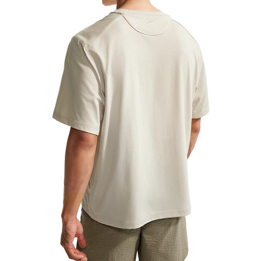 Nike Primary Quick Dry T Shirts Men's IF2811-104