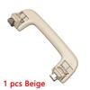 Front Interior Roof Headliner Grab Grip Handle Set For AudiI A1 A4/S4 A5/S5 A6 A7 Q2 Q3 Q5 Q7 Q8 RS4 RS5 RSQ3 VW Amarok