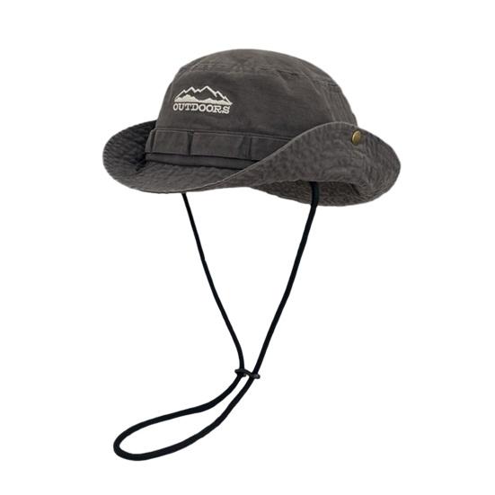 Солнечная шляпа дышащая с широкими полями складная защита от УФ-лучей однотонная декоративная полиэстеровая шляпа для защиты от солнца уличная пляжная кепка для повседневной носки