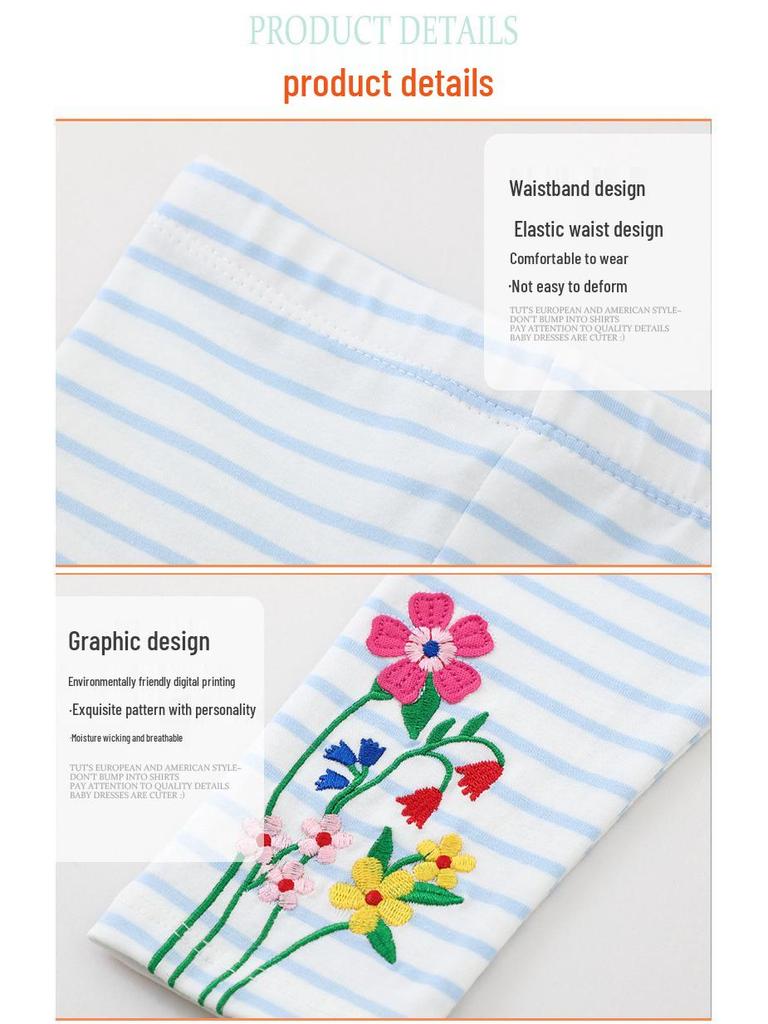 Девичьи эластичные леггинсы европейского и американского стиля, облегающие, для осени и весны