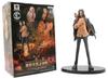 Фигурка One Piece SCultures King Summit Battle vol.4 Роб Луччи (Приз)