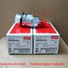 Датчик давления Danfoss AKS2050 060G6342 - Новый Оригинальный Преобразователь давления 060G6343