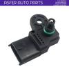 Pressure Sensor for Fiat Albea Doblo Palio Siena Linea 1.2-1.4 16V OEM 46533518 71732447 46553045