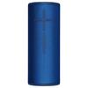 Беспроводная Bluetooth-колонка Logitech UE BOOM 3, штекер CN (адаптер в комплекте)
