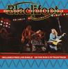 7-дюймовая пластинка BLACKFOOT  Dry County  Too Hard To Handle SAM142K11686F ATCO Records 1981 UK Рок Б/У