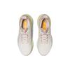 New Asics Gel Nimbus 25 Cream Fawn Women's 1012B356-100