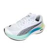 Беговые кроссовки Белые Deviate Nitro3