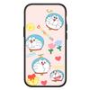 Cover for iPhone 16 15 Xiaomi Redmi Note 14 13 12 11 Pro Max X 8 9 16e Samsung Galaxy S25 S24 S23 A4Moto G85 G54 14COPPO Huawei Doraemon Phone Case
