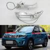 Для Changan Suzuki Vitara S-cross Автоаксессуары Наружное Зеркало Заднего Вида Поворотник Указатель Поворота