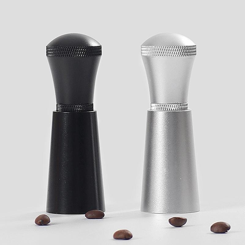 Инструмент для распределения эспрессо, иглы из нержавеющей стали 304, установлены 10 дополнительных игл для замены мешалки для эспрессо