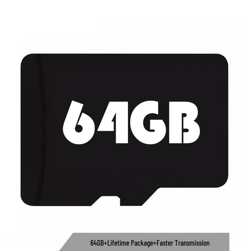 Умная водонепроницаемая домашняя камера Tuya WiFi с HD голосовой связью и удаленным мониторингом с мобильного телефона