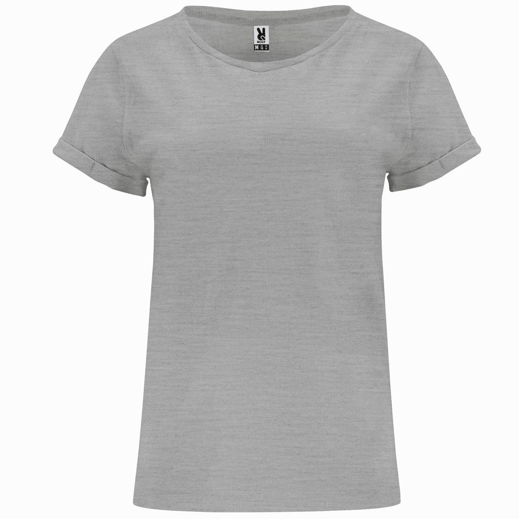 Womens/Ladies Cies T-Shirt