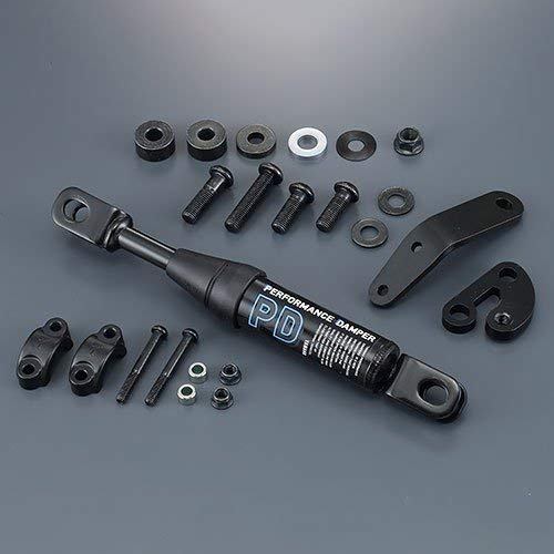 YAMAHA Performance Демпфер MT-25/03 B9T-211H0-01