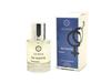 DE HOMME Gentleman Perfume with Pheromones for Men