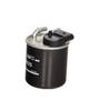 Ft39025 Fast Fuel Filter