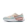 Air Max SYSTM Big Kid Guava Ice Jade Ice DQ0284-800