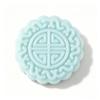 Creative Mid-Autumn Festival Squeeze Toy Super Soft Slow Rebound Fidget Toy  Home Decoration